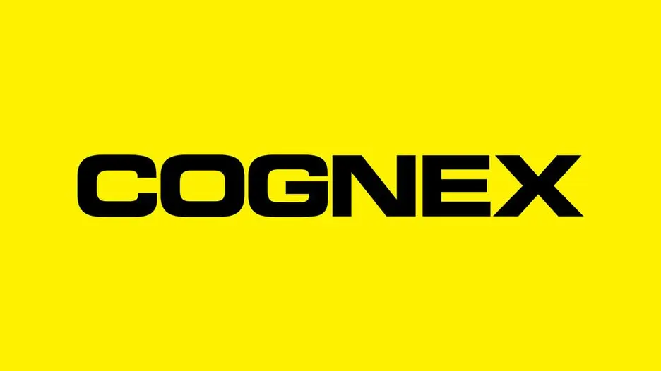 Cognex